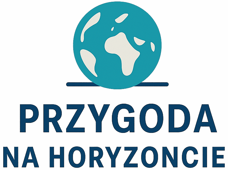 Przygoda na Horyzoncie